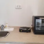 Casa Chardonay, Con Cochera En El Centro De Mendoza!!!